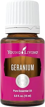 【新品】15ml ゼラニウムGeranium エッセンシャルオイル geranium20.jpg